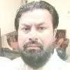 Naresh Tiwari