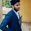 Vishnuraj