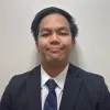 Kenny Bui