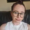 Kirsti Convery