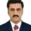 Omair Rasheed
