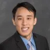 Eric Phan