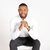 Héctor Cepeda