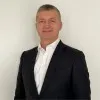 Valon Lluka