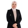 Maha Ahmed