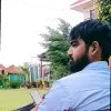 Abhay Panday