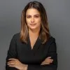 Riddhi