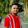 Abhishek Gawade
