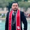 Farooq Syed