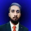 Anees Rehman