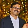 Ratish Pradhan