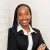 Torie Bazanye