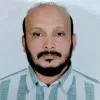 Motiul Islam