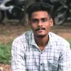 Sethu Madhavan