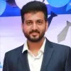 Hari Prasad