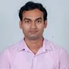 Sandip kumar Ghosh