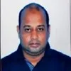 MOHAMMAD NEYAZ ALAM
