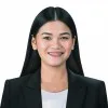 Ma Luisa Dela Rosa