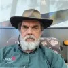Richard Hayes