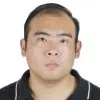 Liu Jie