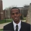 Anthony Nelson