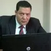 Ahmed Elnagar