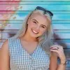 Maddy Carty