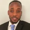 Joel Amoakohene
