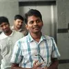 Giri Prasad