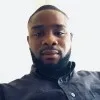 charles Nwazelibe