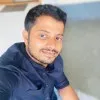 Riyas Pookkayil