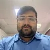MOBEEN SHEHZAD