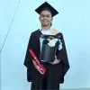 Afiq Daniel