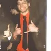 Samuel Santos