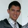 Jorge Lievano