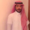 Raed Ahmed