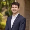 Zachariah Parra