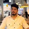 Ashish Khatri