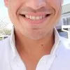 Neville Benedict Paulsen