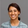 Kavita Sharma