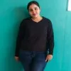 Trishala Vivek