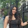 Maithili Patel