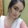 Dilkash Mujawar