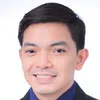 David Wu