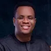 Oluwakayode Gbogi