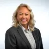 Verlinda Henshaw