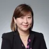 Christina Lau