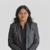 Sharwari Patil