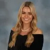 Millie Slayton