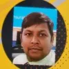 Shiril Kumar